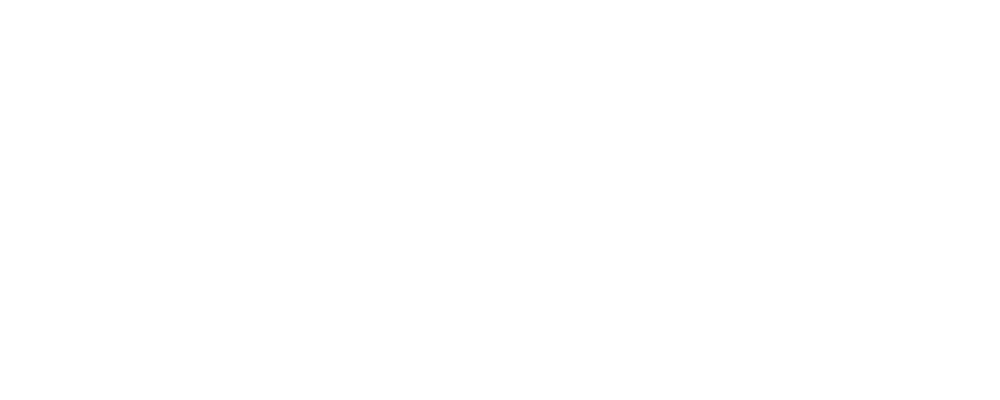 mimo
